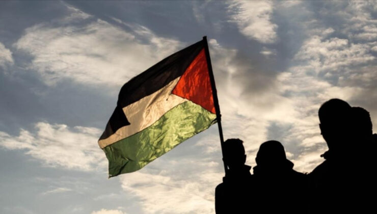 Hamas ve İsrail arasındaki dolaylı müzakereler başlıyor