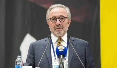 Hamdi Akın kimdir? İş insanı Hamdi Akın neden ifadeye çağrıldı?