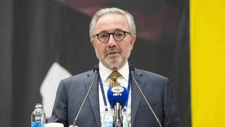 Hamdi Akın kimdir? İş insanı Hamdi Akın neden ifadeye çağrıldı?