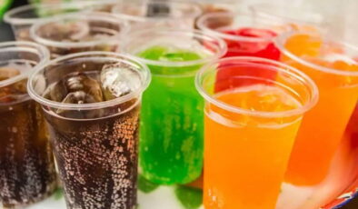 Hangi ultra işlenmiş gıdalar faydalı olabilir?