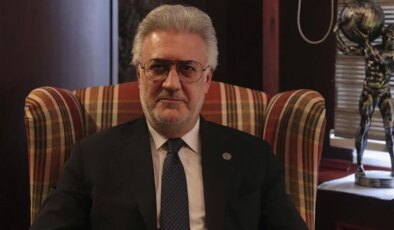 Harcamalar yüzde 115 arttı! Devlet Tiyatroları’nda ‘Karadağlı’ dönemi…