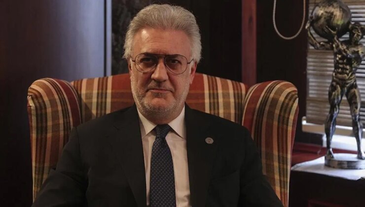 Harcamalar yüzde 115 arttı! Devlet Tiyatroları’nda ‘Karadağlı’ dönemi…