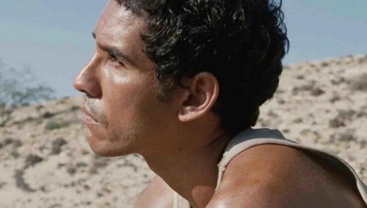 Harka filminin konusu ne? Harka filminin oyuncuları kim?