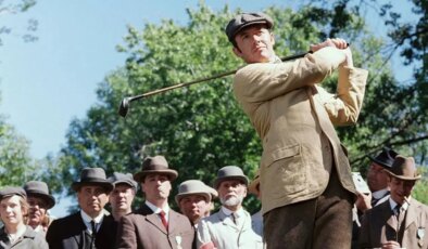 Hayatımın Maçı filminin konusu ne? Hayatımın Maçı filminin oyuncuları kim?