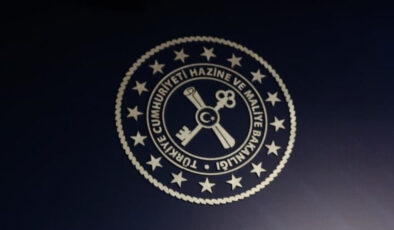 Hazine yarın bono ihalesi yapacak