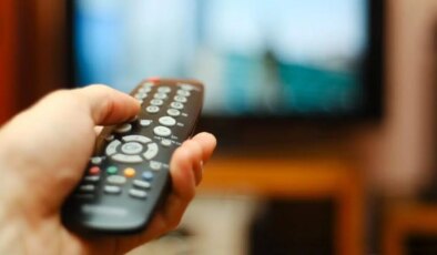 Hepsi başladı, bir tek o ekranda yok: Fenomen dizi sessiz sedasız final mi yaptı?