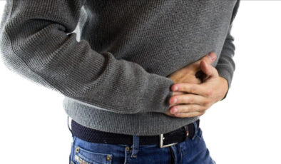 Her gün tüketin: Bağırsakları yenileyen 5 gıda