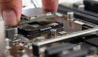 Hollanda hükümetinin el koyduğu çip üreticisi Çin ile bağlantısını kesti