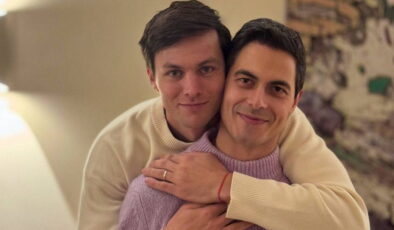 Hollanda’nın ilk eşcinsel başbakanı: Rob Jetten kimdir?