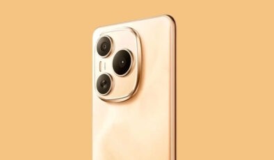 Honor Power 2, 10.000 mAh batarya ile geliyor: İşte özellikleri