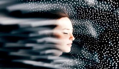 Hormonlar hayatımızı nasıl kontrol ediyor?