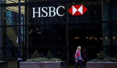 HSBC Global’den altında ralli uyarısı! Gelecek yıl 5 bin dolar beklentisi