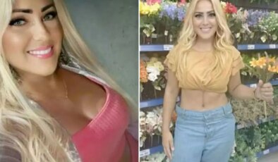 Hukuk öğrencisinden ölüm oyunu: Beş ayda dört cinayet