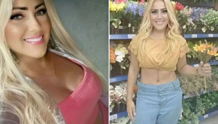 Hukuk öğrencisinden ölüm oyunu: Beş ayda dört cinayet