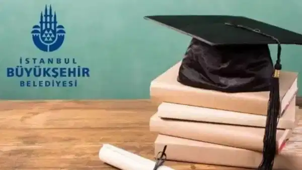 İBB burs başvuru sonuçları ne zaman açıklanacak? İBB bursu ne kadar?