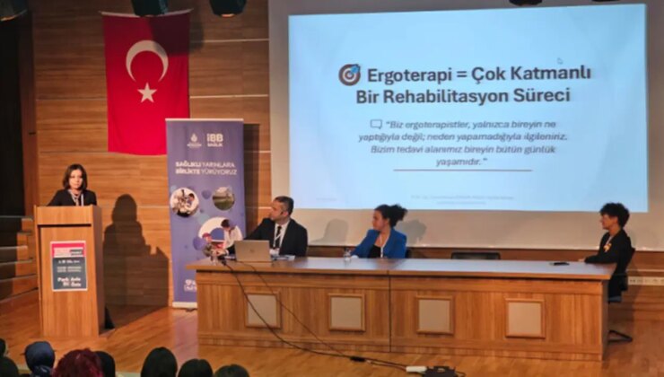 İBB kumar bağımlılığına karşı çalışmaları artırıyor