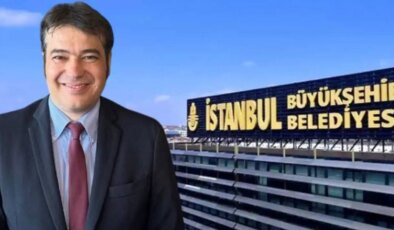 İBB soruşturması… Skandalı avukatı açıkladı: Gülten yerine ‘Gültekin’ yazılıp tahliye istemi reddedildi