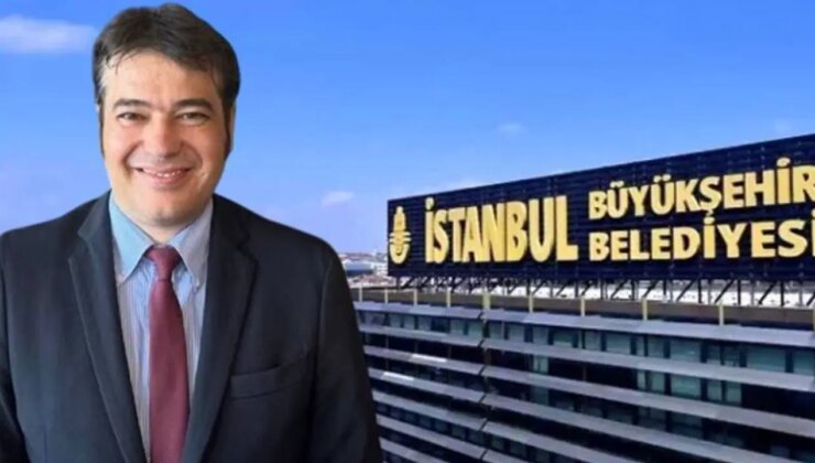 İBB soruşturması… Skandalı avukatı açıkladı: Gülten yerine ‘Gültekin’ yazılıp tahliye istemi reddedildi