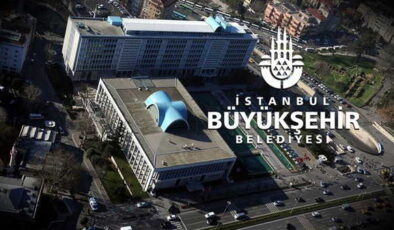 İBB Soruşturması’nda yeni gelişme: İfade verenlerin sayısı 100’ü geçti