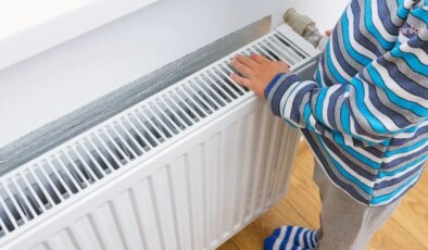 İBB’nin ‘Askıda Fatura’ projesinde ödenen su ve doğal gaz faturası tutarı 106 milyon TL’yi aştı