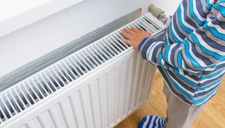 İBB’nin ‘Askıda Fatura’ projesinde ödenen su ve doğal gaz faturası tutarı 106 milyon TL’yi aştı