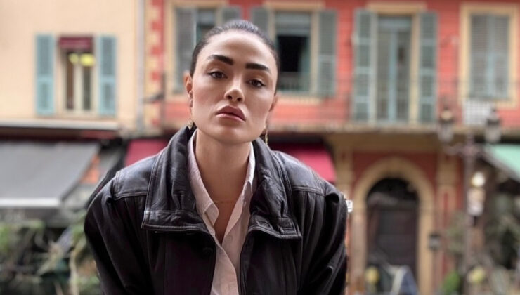 İbrahim Tatlıses’i kızdıracak paylaşım! Dilan Çıtak Ahmet Tatlıses ile paylaşım yaptı