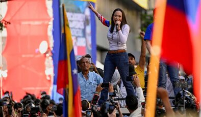 İki ülke arasında Nobel krizi: Büyükelçiliği kapattı