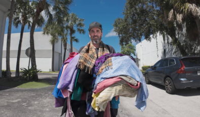 İkinci el bir telefon iflastan kurtardı, milyoner yaptı!