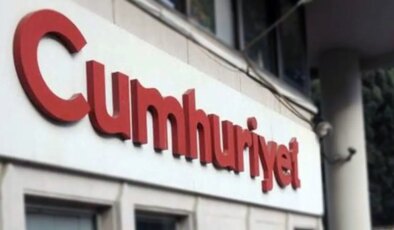 İlericilerin kalesi: Cumhuriyet