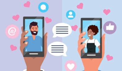 İlişki hayatında yeni tuzak: ‘Bio-baiting’ milyonları kandırıyor