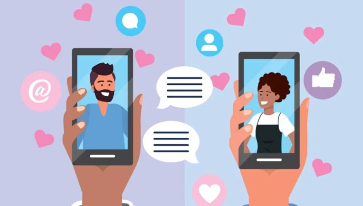 İlişki hayatında yeni tuzak: ‘Bio-baiting’ milyonları kandırıyor