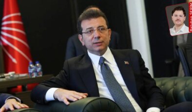 İmamoğlu davasında yeni gelişme… Mahkeme, önödeme nedeniyle davayı düşürdü!