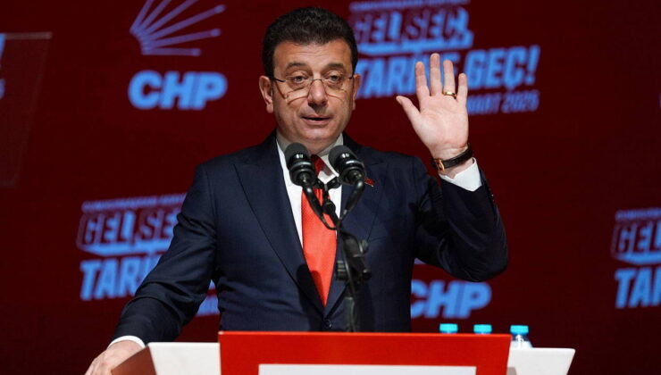 İmamoğlu iktidarın planını açıkladı: ‘Kurdukları tuzakları bozacağız’