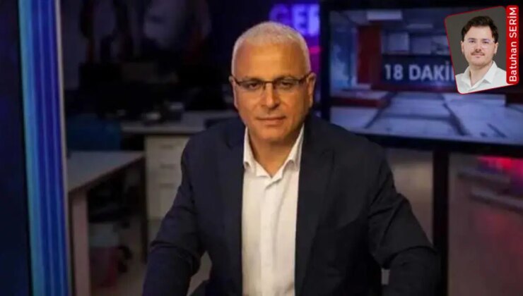 İmamoğlu ve Özkan için soruşturma başlatıldı, TELE1’e kayyum atandı: Muhalefete “casusluk” kıskaçları