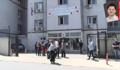 İmamoğlu yüz yüze savunma istemişti: Mahkeme kararından döndü