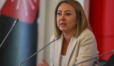 İmamoğlu’na ‘casusluk’ soruşturması: CHP’den güvenlik önlemlerine tepki!