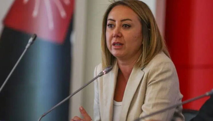 İmamoğlu’na ‘casusluk’ soruşturması: CHP’den güvenlik önlemlerine tepki!