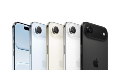 İnce tasarımlı iPhone Air bekleneni veremedi: Üretim neredeyse durma noktasında