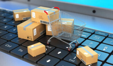 İndirimlerde en iyi avantajı yakalamanın yolları