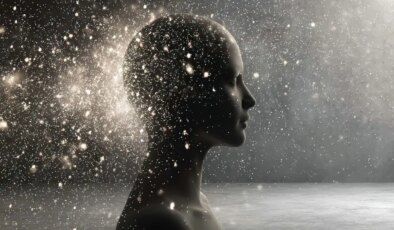 İnsan bilincini dijitalleştirmek mümkün olabilir mi?