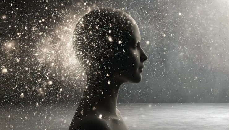 İnsan bilincini dijitalleştirmek mümkün olabilir mi?