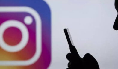 Instagram, 18 yaş altı kullanıcılara içerik sınırı getiriyor
