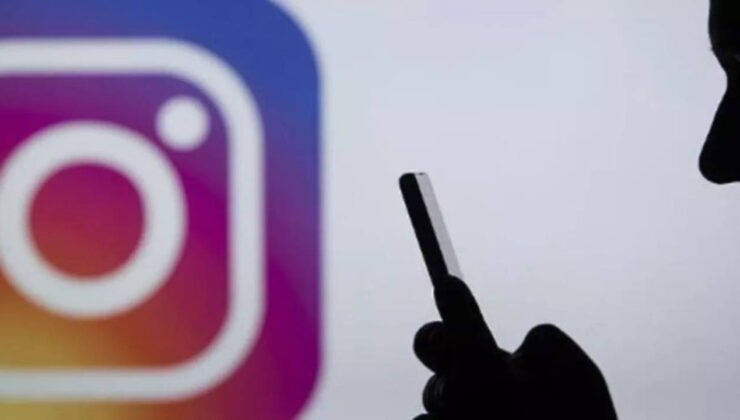 Instagram, 18 yaş altı kullanıcılara içerik sınırı getiriyor