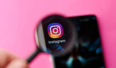 Instagram bizi gizlice dinliyor mu: Resmi açıklama geldi