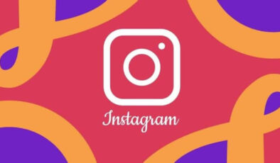 Instagram, dünya çapında en iyi içerik üreticilerini  ödüllendirecek