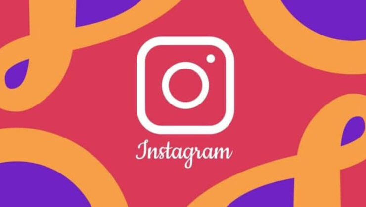 Instagram, dünya çapında en iyi içerik üreticilerini  ödüllendirecek