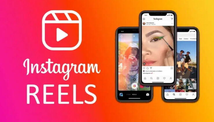 Instagram Reels videolarına harika bir özellik geliyor: Her şey Türkçe olacak