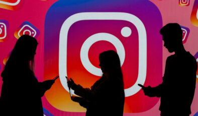 Instagram’da 18 yaş altı kullanıcılara artık yaşlarına uymayan içerikler gösterilmeyecek