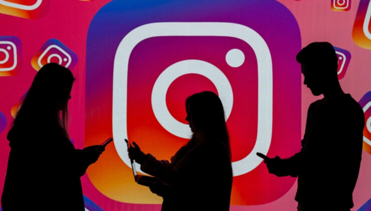 Instagram’da 18 yaş altı kullanıcılara artık yaşlarına uymayan içerikler gösterilmeyecek