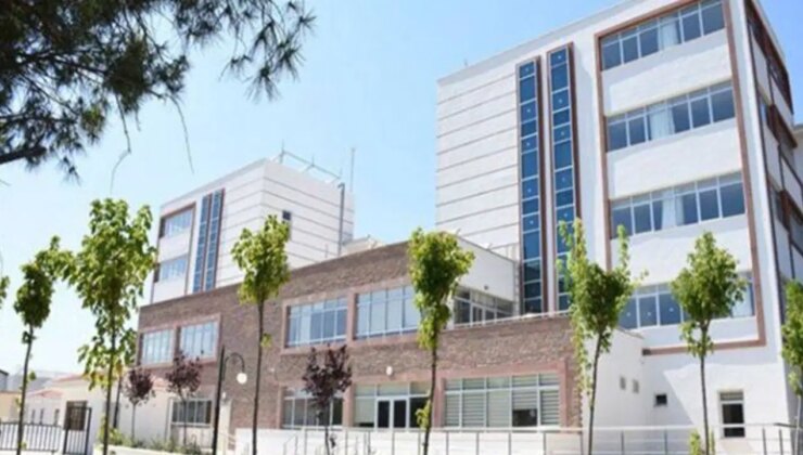 İntihar şüphesi var: Balıkesir KYK’de düşerek hayatını kaybetti